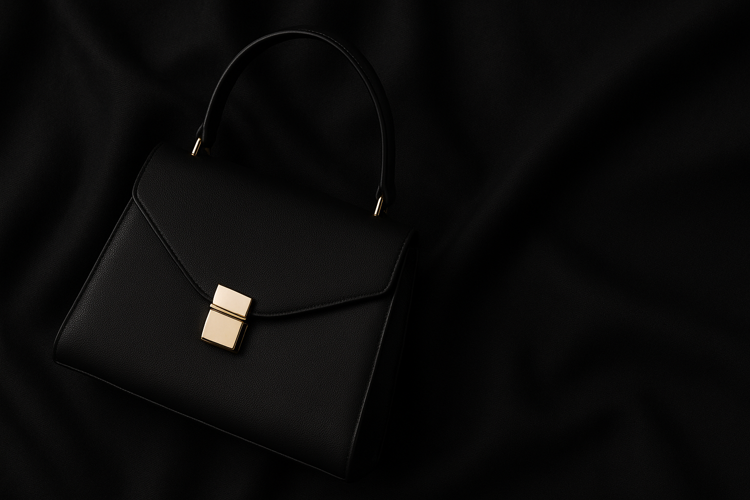 Approach aesthetic 1