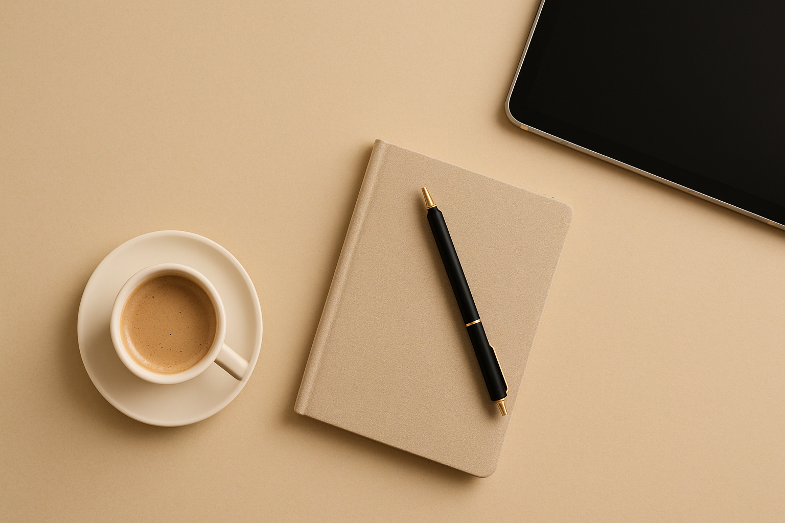 Approach aesthetic 2