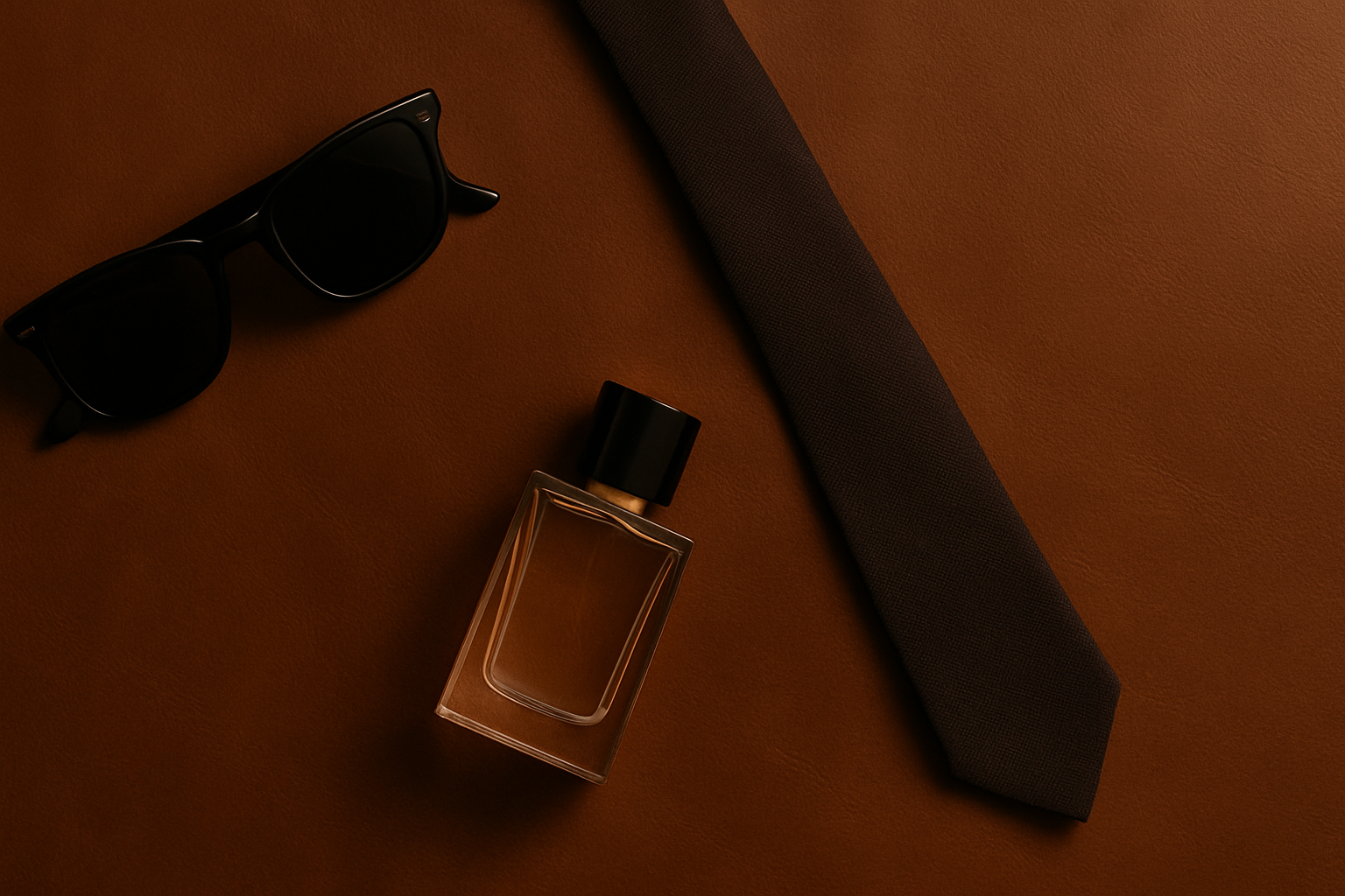 Approach aesthetic 3